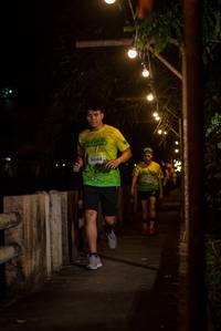 BIB: 
                            <button type="button" onclick="openModal(21806870)" class="btn btn-primary btn-sm float-right btn-popup" data-toggle="modal" data-target=".modal-high-quality">
                        <i class="fas fa-shopping-cart"></i> Add to Cart
                    </button>
                                            <button type="button" onclick="isThisMe(21806870, true)" class="btn btn-success btn-sm float-right btn-popup btn-isme hidden" data-toggle="tooltip" data-placement="bottom" title="นี่คือรูปของคุณใช่ไหม คลิกที่นี่เพื่อเอาเข้าอัลบั้ม">
                        <i class="fas fa-plus"></i> Add to album
                    </button>
                    <button type="button" onclick="isThisMe(21806870, false)" class="btn btn-warning btn-sm float-right btn-popup btn-isnotme hidden">
                        <i class="fas fa-ban"></i> Remove from album
                    </button>